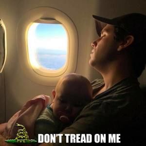 Meet your Posher, Frank